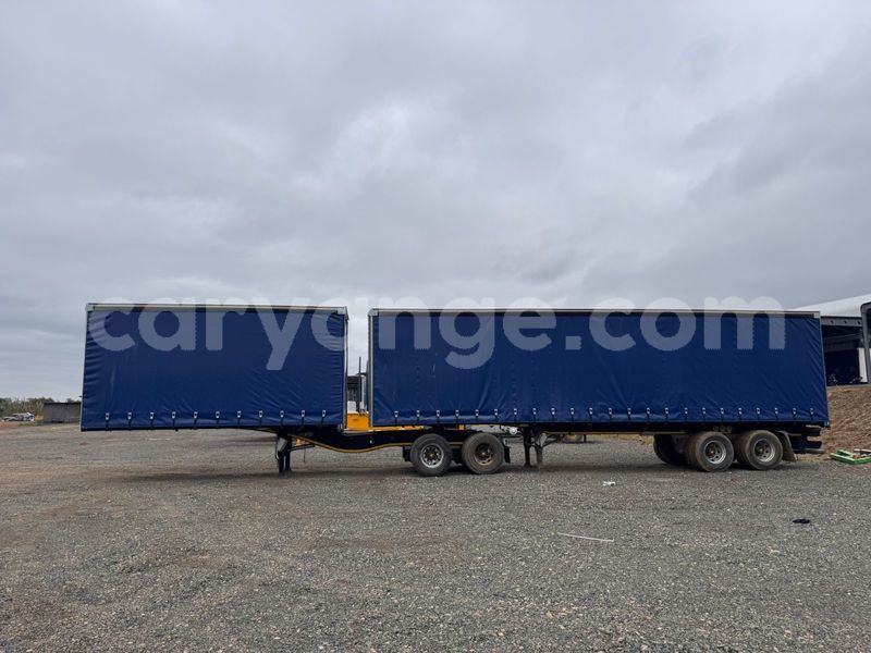 Big with watermark volvo fh10 namibia windhoek 24653