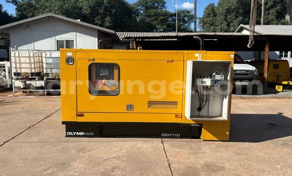 Buy Used Caterpillar 120 Other Truck in Windhoek in Namibia Buy Used Caterpillar 120 Other Truck in Windhoek in Namibia