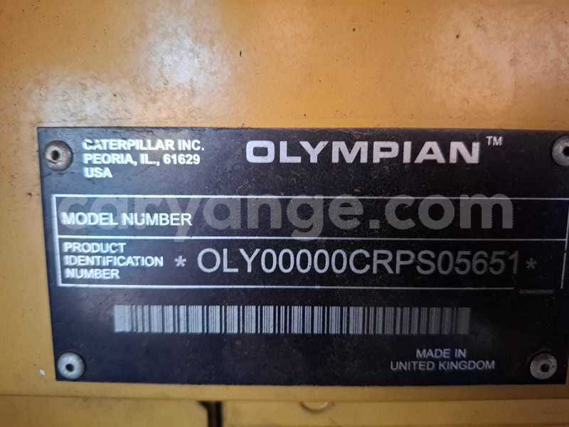 Big with watermark caterpillar 120 namibia windhoek 24654