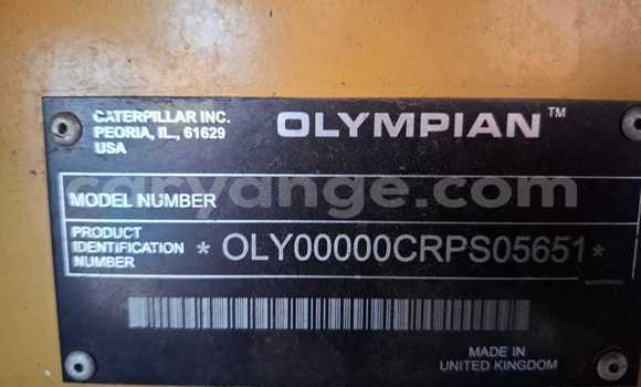 Buy Used Caterpillar 120 Other Truck in Windhoek in Namibia Buy Used Caterpillar 120 Other Truck in Windhoek in Namibia