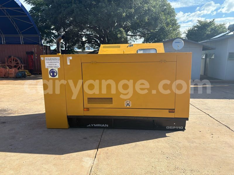 Big with watermark caterpillar 120 namibia windhoek 24654