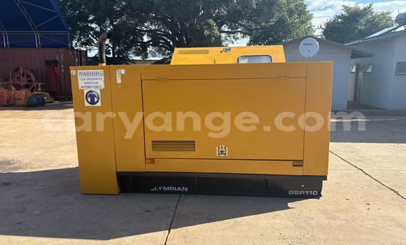 Buy Used Caterpillar 120 Other Truck in Windhoek in Namibia Buy Used Caterpillar 120 Other Truck in Windhoek in Namibia