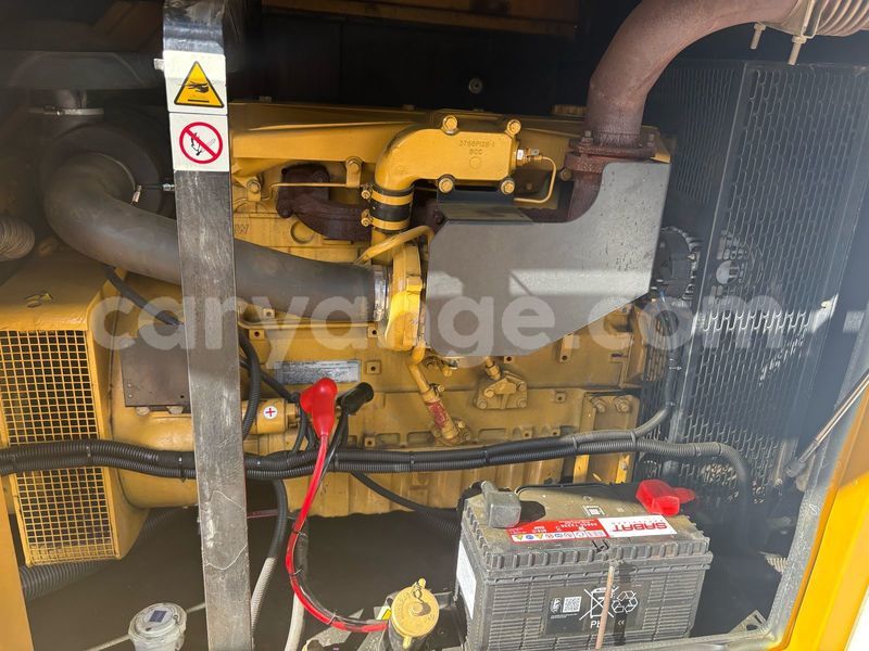 Big with watermark caterpillar 120 namibia windhoek 24654