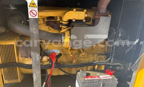 Buy Used Caterpillar 120 Other Truck in Windhoek in Namibia Buy Used Caterpillar 120 Other Truck in Windhoek in Namibia