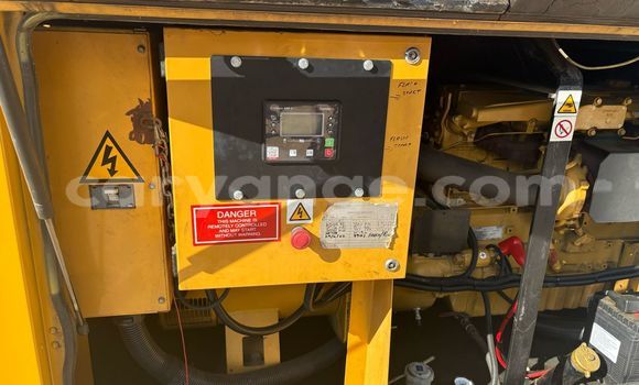 Buy Used Caterpillar 120 Other Truck in Windhoek in Namibia Buy Used Caterpillar 120 Other Truck in Windhoek in Namibia