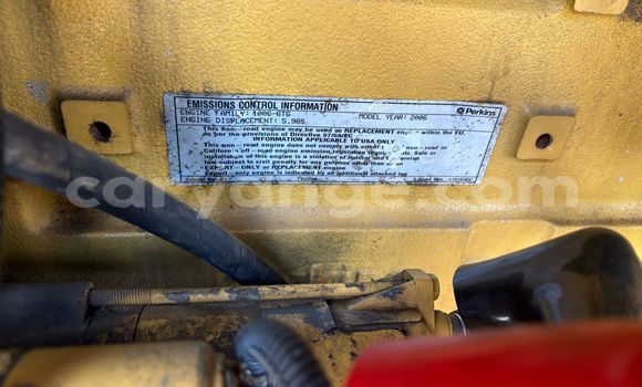 Buy Used Caterpillar 120 Other Truck in Windhoek in Namibia Buy Used Caterpillar 120 Other Truck in Windhoek in Namibia