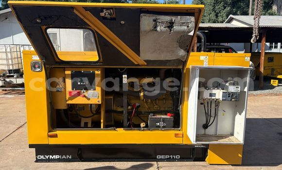 Buy Used Caterpillar 120 Other Truck in Windhoek in Namibia Buy Used Caterpillar 120 Other Truck in Windhoek in Namibia