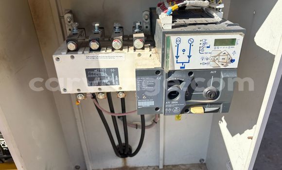 Buy Used Caterpillar 120 Other Truck in Windhoek in Namibia Buy Used Caterpillar 120 Other Truck in Windhoek in Namibia