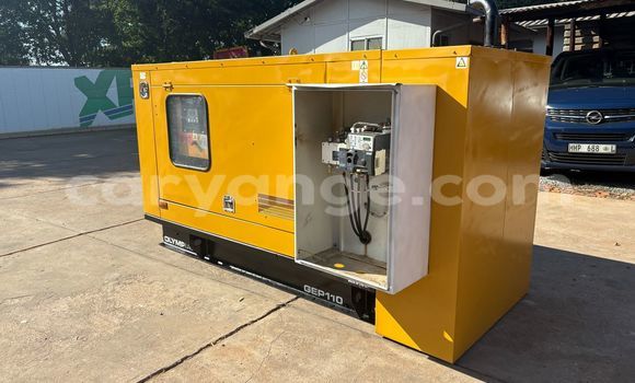 Buy Used Caterpillar 120 Other Truck in Windhoek in Namibia Buy Used Caterpillar 120 Other Truck in Windhoek in Namibia