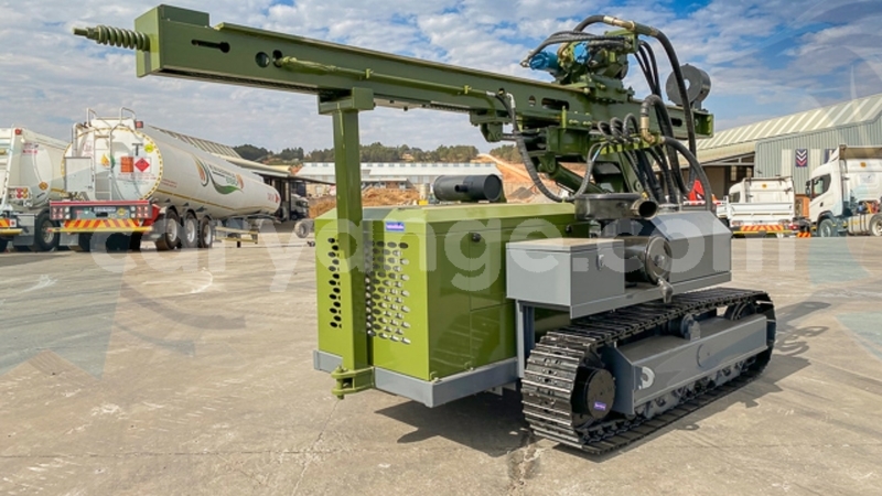 Big with watermark caterpillar 120 namibia windhoek 24655