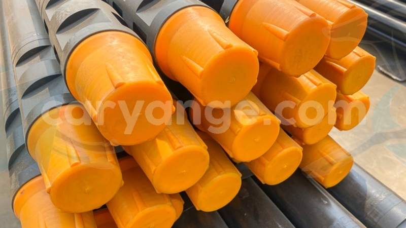 Big with watermark caterpillar 120 namibia windhoek 24655