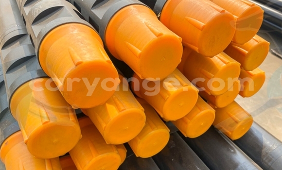 Buy Used Caterpillar 120 Green Truck in Windhoek in Namibia Buy Used Caterpillar 120 Green Truck in Windhoek in Namibia