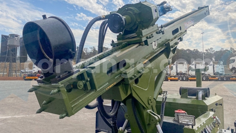 Big with watermark caterpillar 120 namibia windhoek 24655