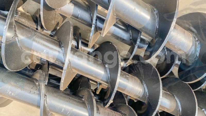 Big with watermark caterpillar 120 namibia windhoek 24655