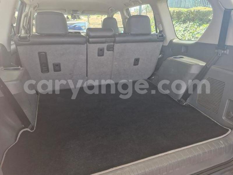 Big with watermark toyota land cruiser prado hardap rehoboth 24656