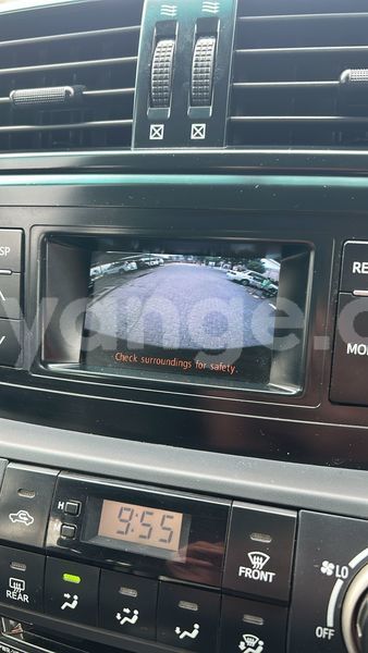 Big with watermark toyota land cruiser prado hardap rehoboth 24656