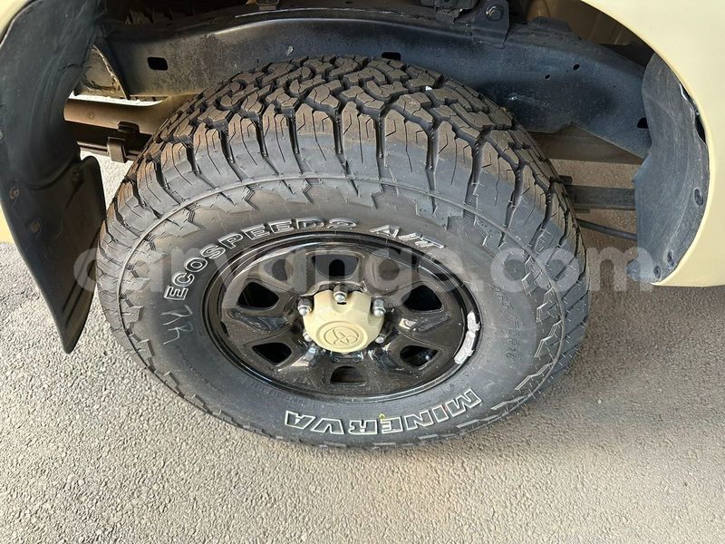 Big with watermark toyota hilux oshikoto ondangwa 24657