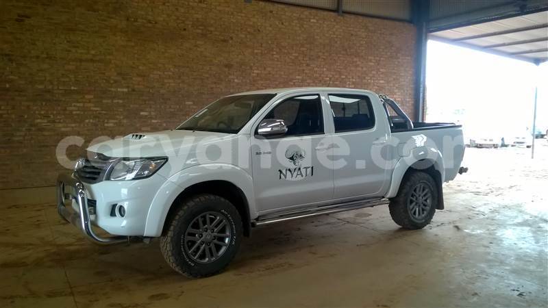 Big with watermark toyota hilux omaheke gobabis 24658