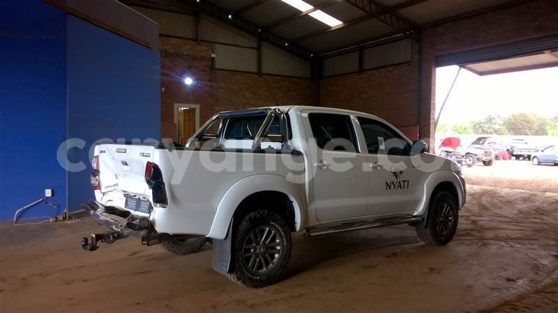Big with watermark toyota hilux omaheke gobabis 24658