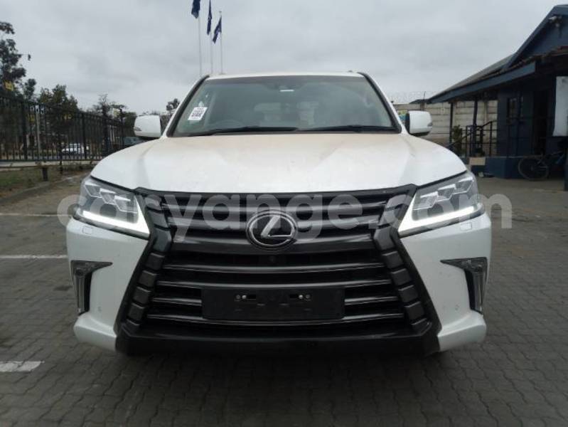 Big with watermark lexus lx namibia windhoek 24659