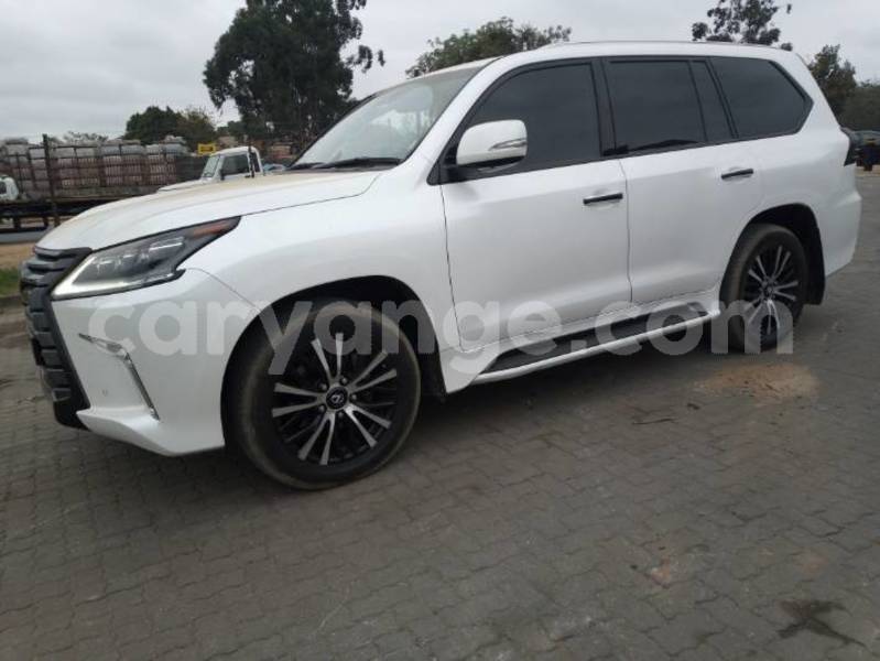 Big with watermark lexus lx namibia windhoek 24659