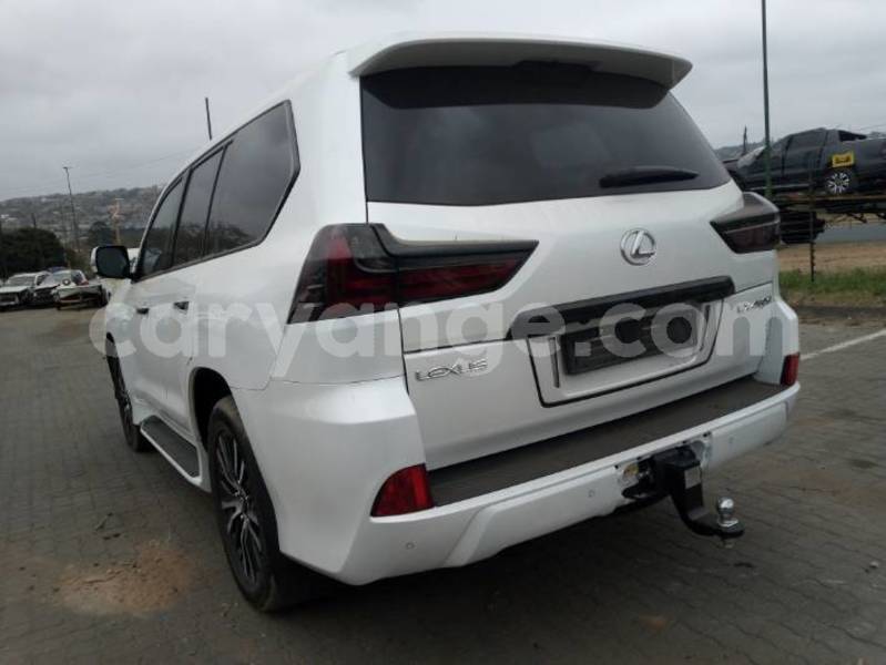 Big with watermark lexus lx namibia windhoek 24659