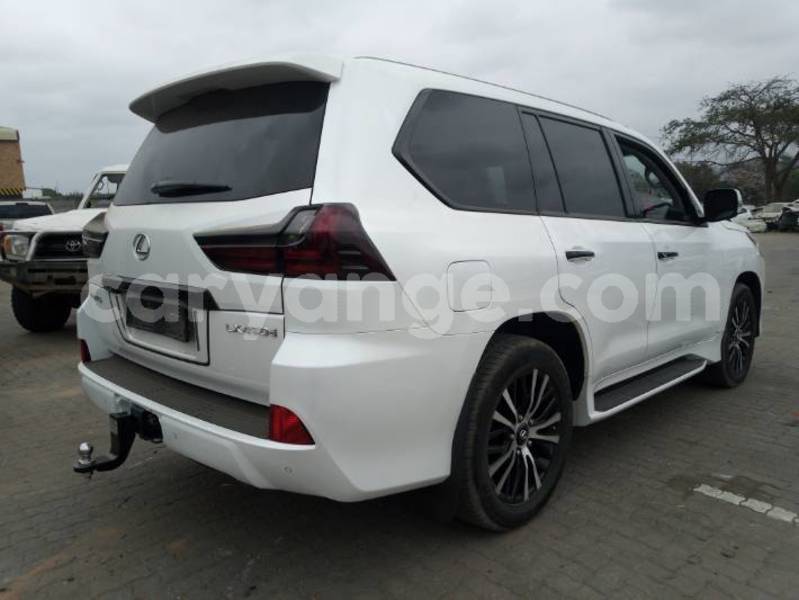 Big with watermark lexus lx namibia windhoek 24659