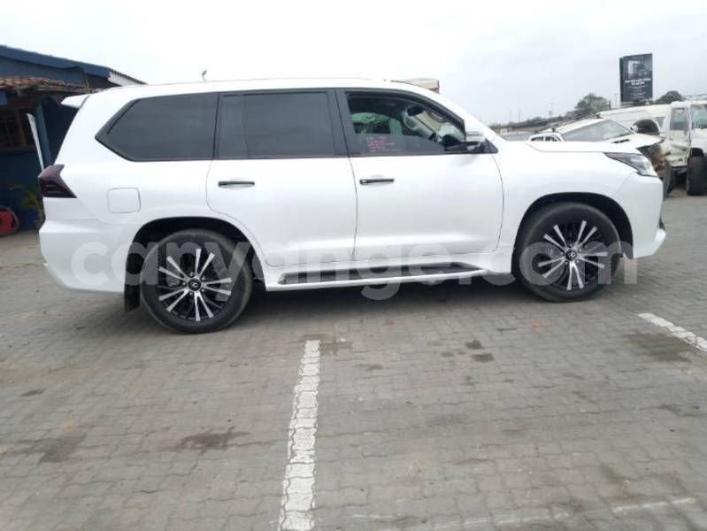 Big with watermark lexus lx namibia windhoek 24659