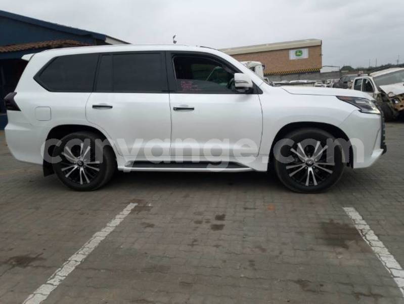 Big with watermark lexus lx namibia windhoek 24659