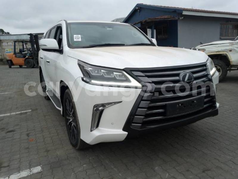 Big with watermark lexus lx namibia windhoek 24659