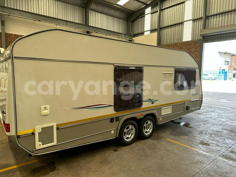 Big with watermark abarth 124 spider namibia windhoek 24660