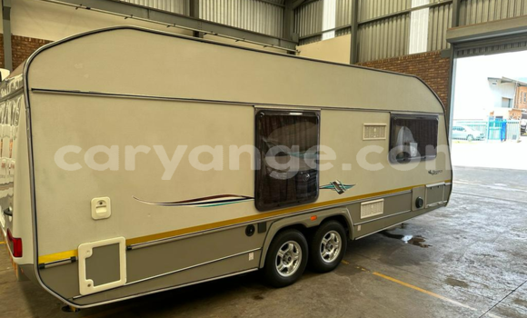 Buy Used Abarth 124 Spider White Car in Windhoek in Namibia Buy Used Abarth 124 Spider White Car in Windhoek in Namibia