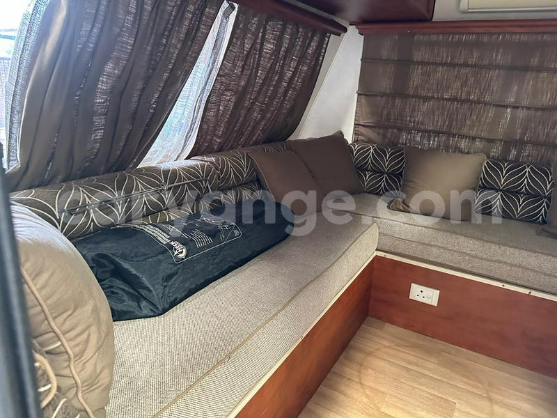 Big with watermark abarth 124 spider namibia windhoek 24660