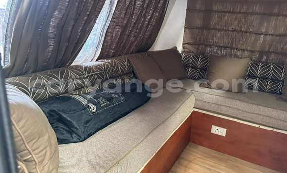 Buy Used Abarth 124 Spider White Car in Windhoek in Namibia Buy Used Abarth 124 Spider White Car in Windhoek in Namibia