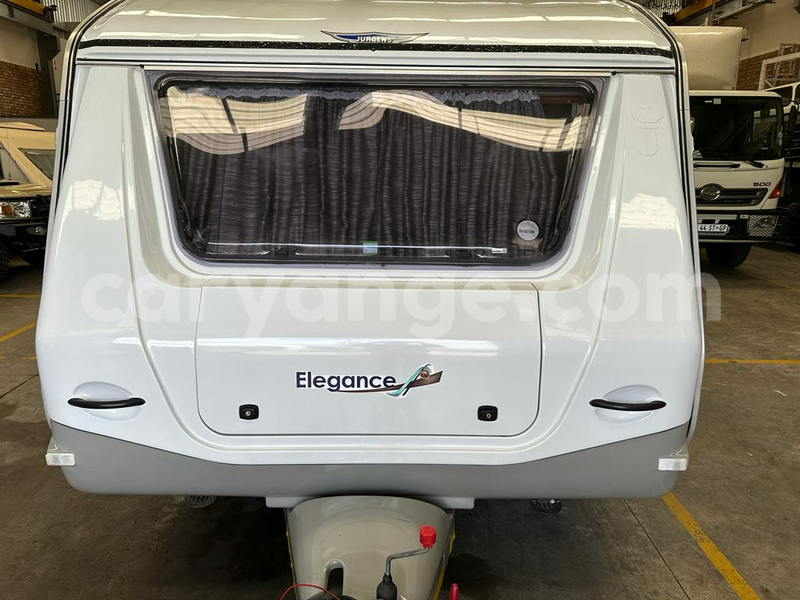 Big with watermark abarth 124 spider namibia windhoek 24660