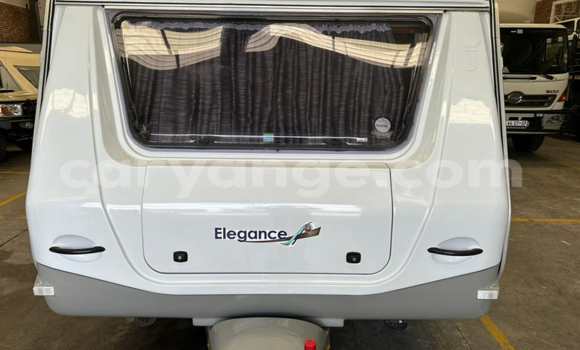 Buy Used Abarth 124 Spider White Car in Windhoek in Namibia Buy Used Abarth 124 Spider White Car in Windhoek in Namibia