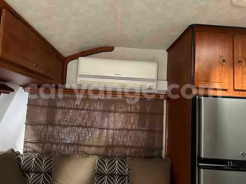 Big with watermark abarth 124 spider namibia windhoek 24660