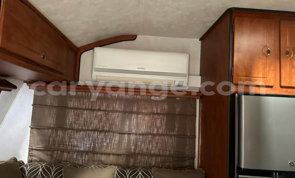 Buy Used Abarth 124 Spider White Car in Windhoek in Namibia Buy Used Abarth 124 Spider White Car in Windhoek in Namibia