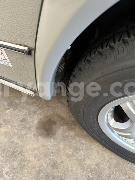 Big with watermark abarth 124 spider namibia windhoek 24660