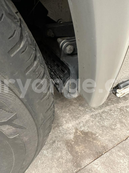 Big with watermark abarth 124 spider namibia windhoek 24660