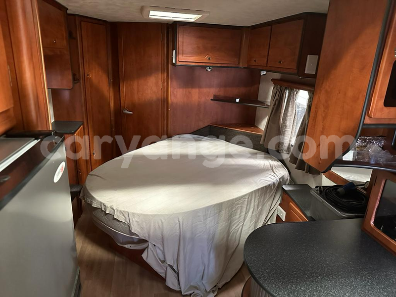 Big with watermark abarth 124 spider namibia windhoek 24660