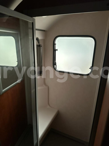 Big with watermark abarth 124 spider namibia windhoek 24660