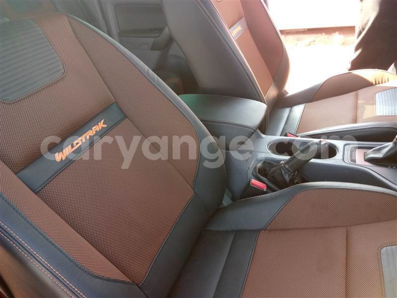 Big with watermark ford ranger namibia swakopmund 24661