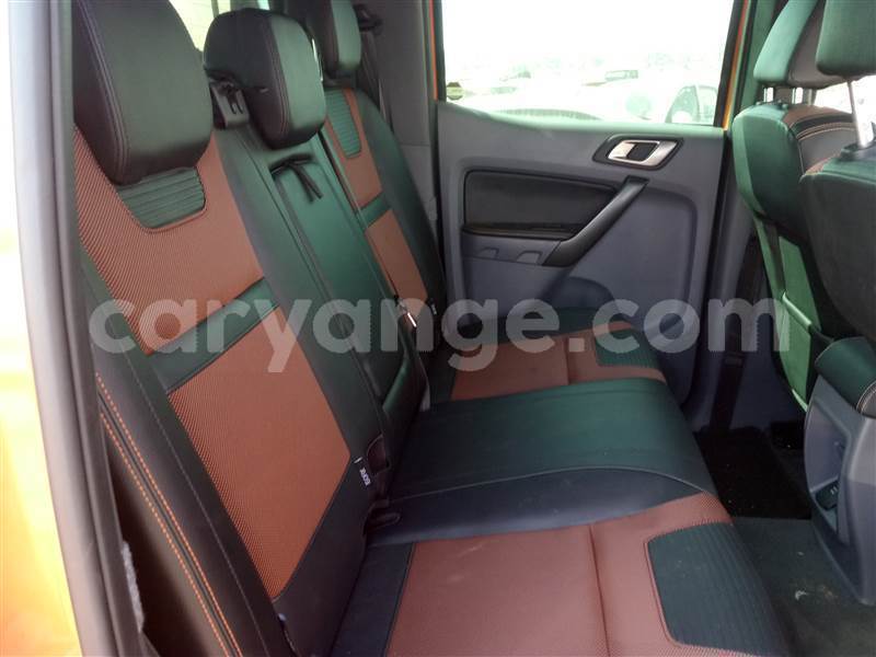 Big with watermark ford ranger namibia swakopmund 24661