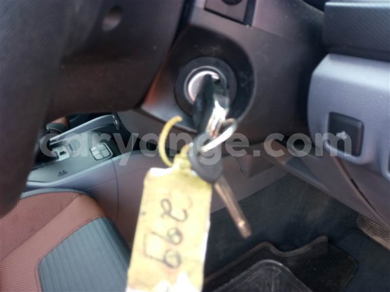 Big with watermark ford ranger namibia swakopmund 24661