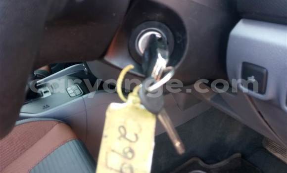 Buy Used Ford Ranger Other Car in Swakopmund in Namibia Buy Used Ford Ranger Other Car in Swakopmund in Namibia