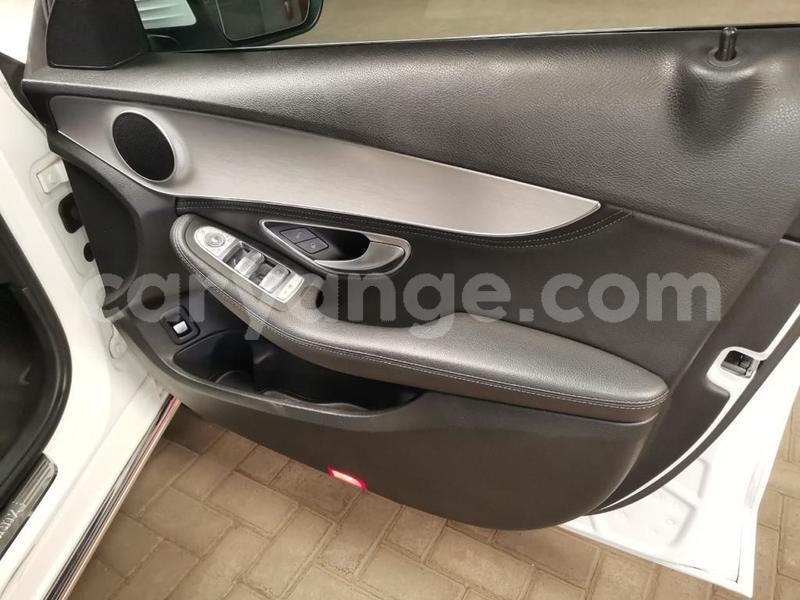 Big with watermark mercedes benz c class namibia swakopmund 24662