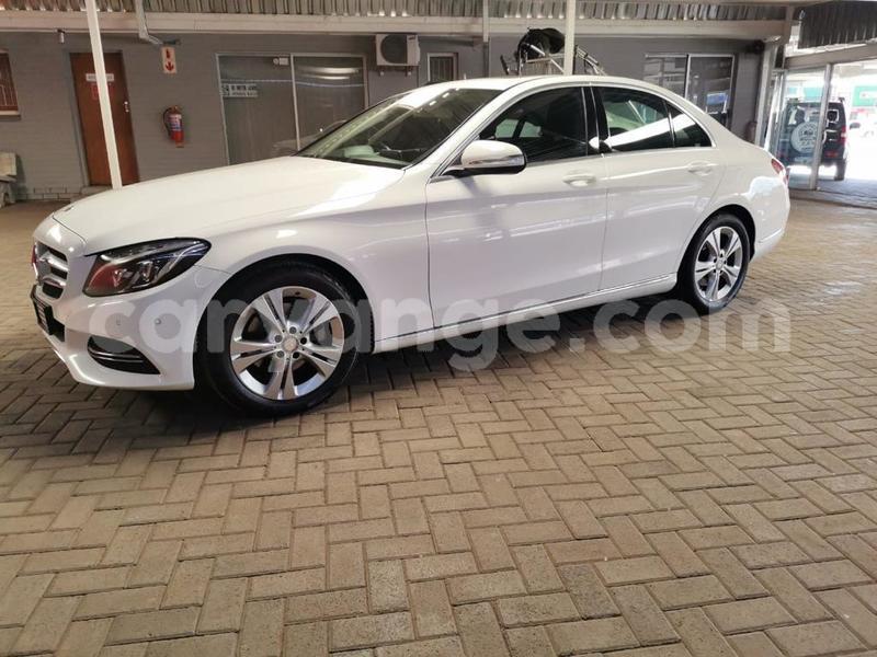 Big with watermark mercedes benz c class namibia swakopmund 24662
