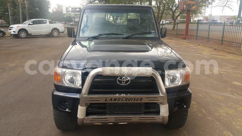 Big with watermark toyota land cruiser namibia okahandja 24663
