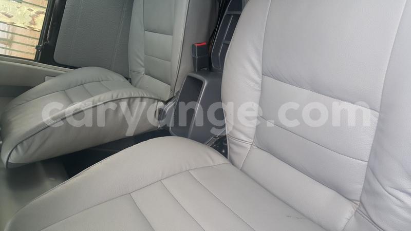 Big with watermark toyota land cruiser namibia okahandja 24663